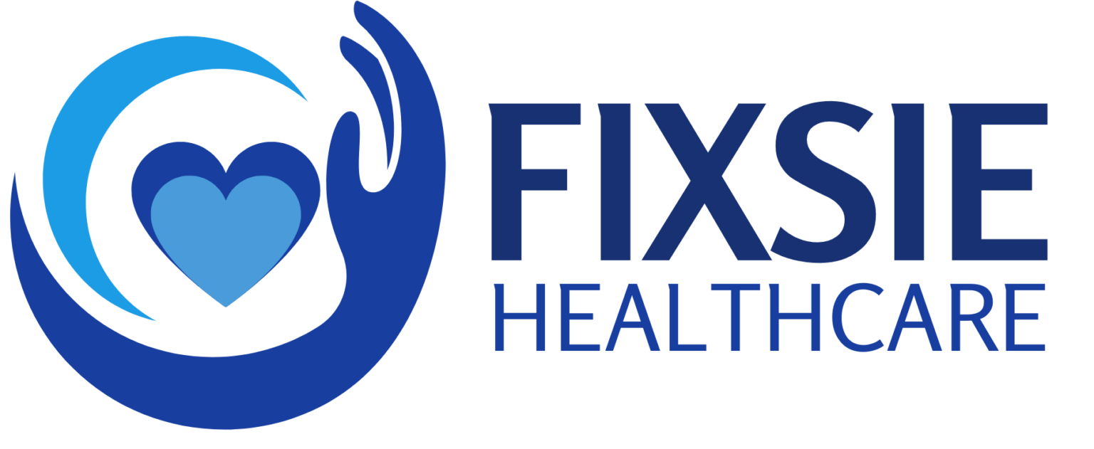 Fixsie-Main-Logo2-Header-1536x631